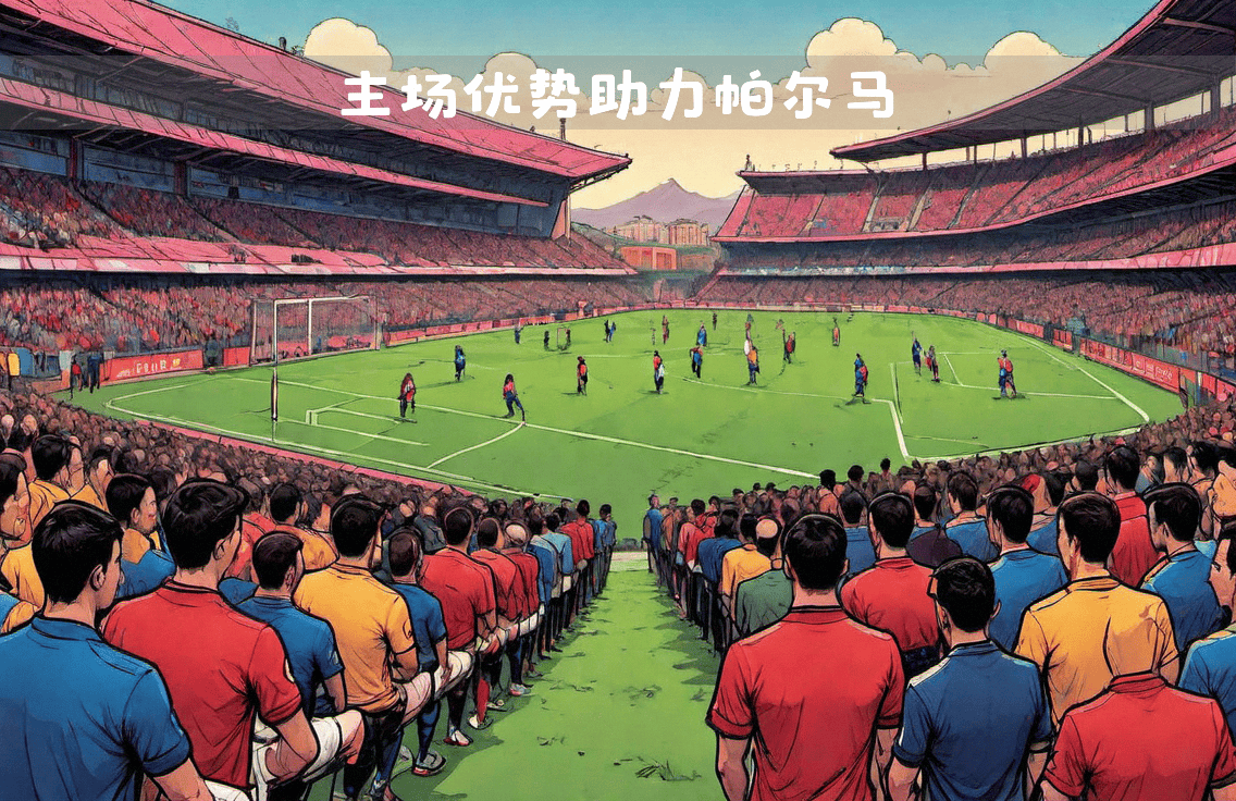 热那亚主场取胜，继续保持主场优势