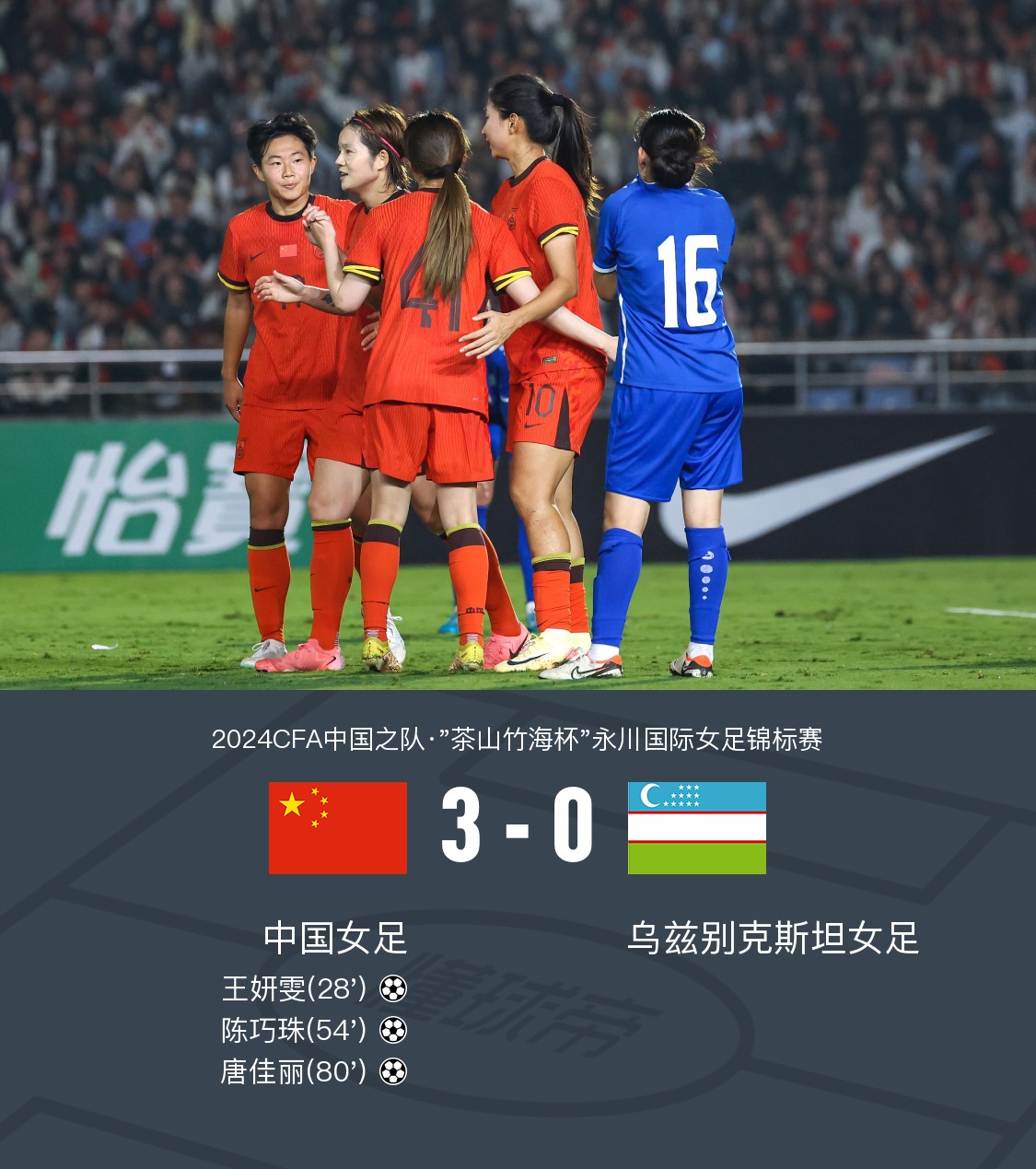 雷速-团队实力！希腊女足国际赛打出火花