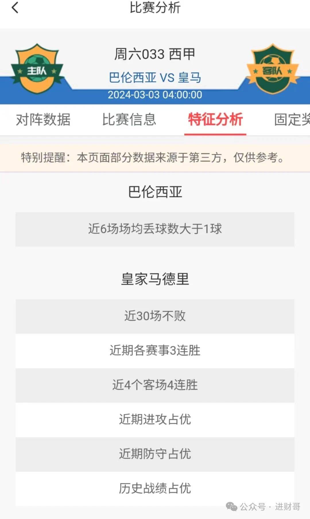 雷速-瓦伦西亚队欲扩大领先优势，备战下一场比赛