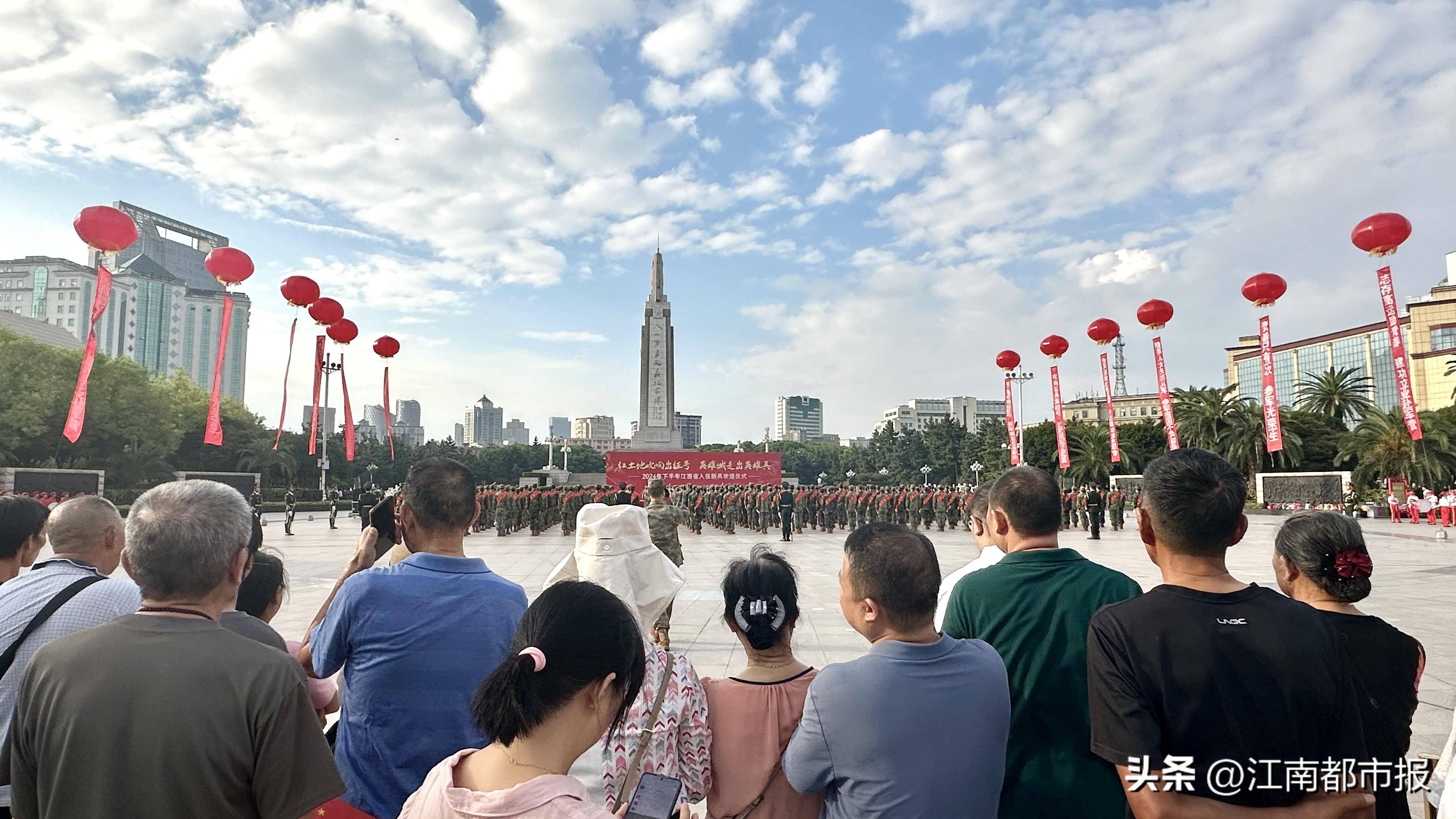 雷速官网-南昌八一取胜信心，快速升级