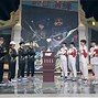 雷速官网-名古屋葛萨斯一路高歌，夺冠在望