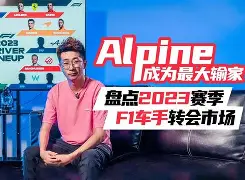 佩斯卡拉新星崛起，引发转会市场关注