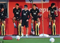 H队逼近不遥远先驱赛士之快