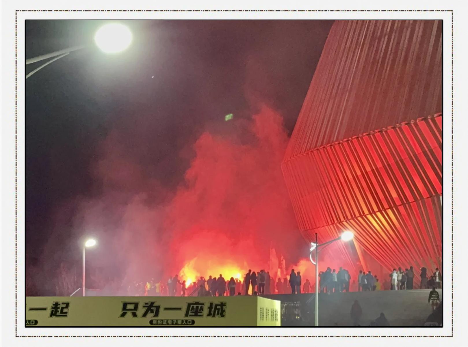 萨拉戈萨击败米拉比学社，点燃保级希望
