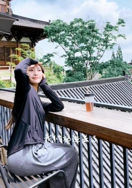 美洲女篮冠军战花絮回顾，华丽转身引人瞩目