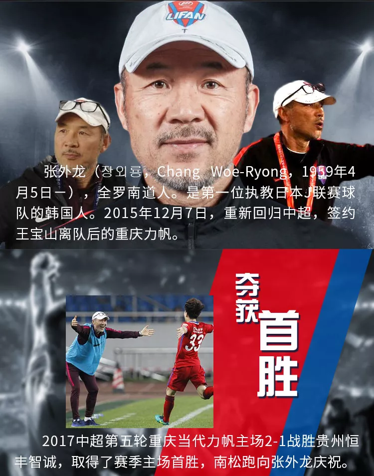 雷速官网-力帆主场惜败国安，仍有所成