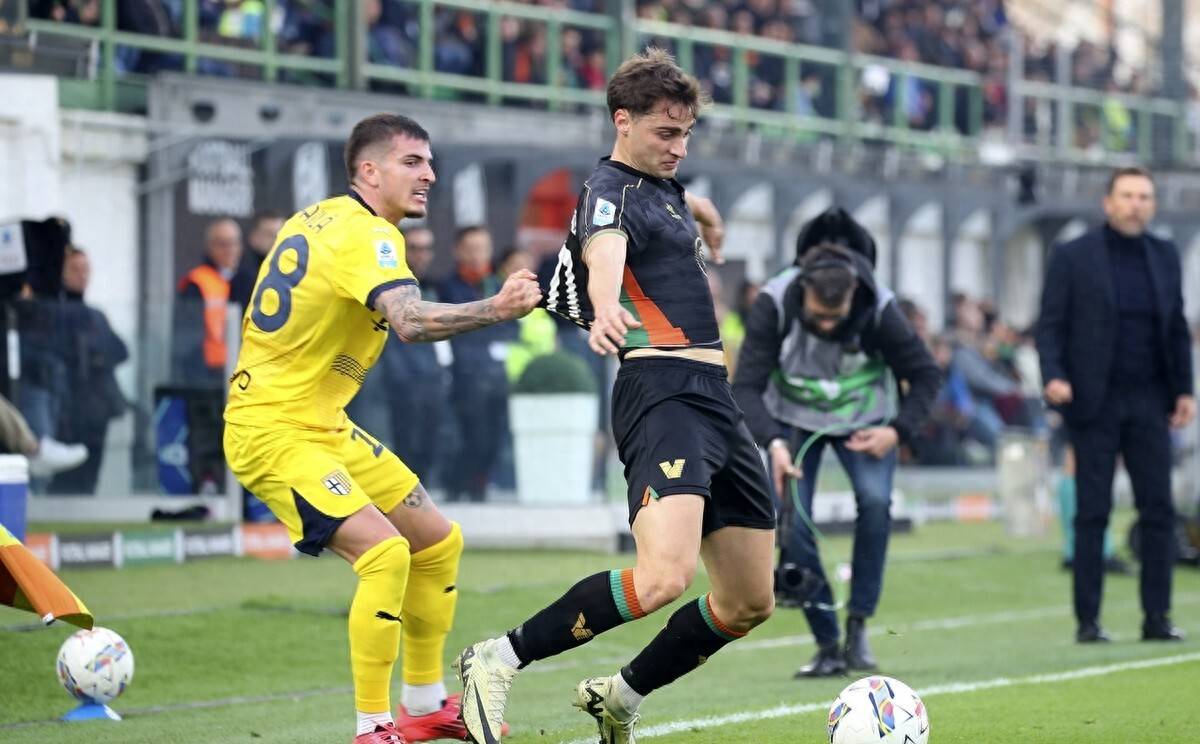 卡迪夫城遭遇客场失利,降级压力日渐沉重 卡迪夫城遭遇客场失利,降级压力日渐沉重