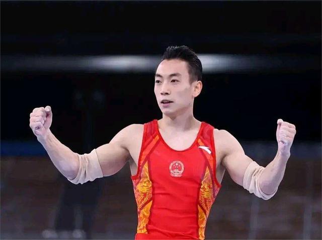 雷速官网下载-马来西亚代表团实现逆袭，斩获射击比赛银牌