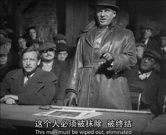 波兰遭遇不败战绩终结，客场告负丢失积分