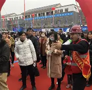 建业稳操胜券，斩获三分实力再现突破