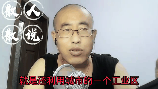 狼堡临危受命，逆转战局获胜