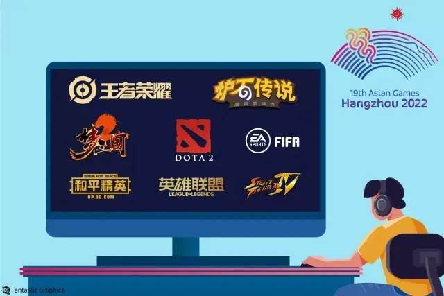 镑勇队主场告负，战绩再次受挫