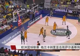 华尔基拉主场告捷，赢得全胜