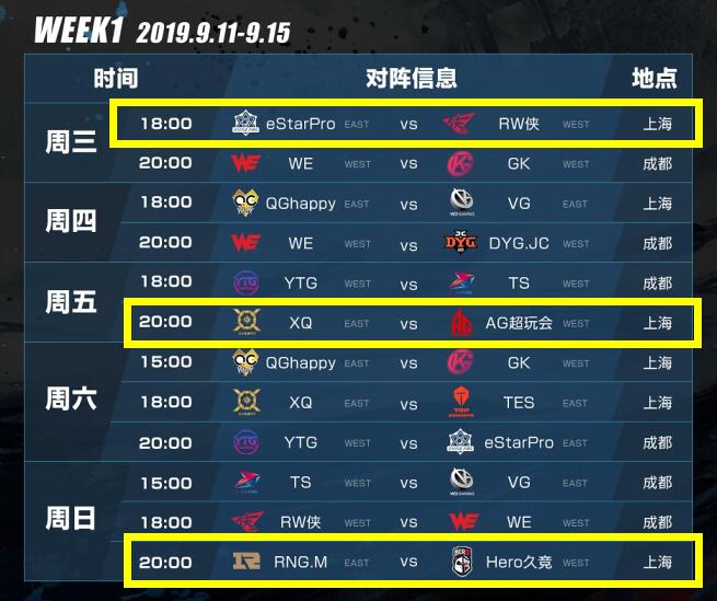 皇家马德里砥砺前行，为荣耀而战