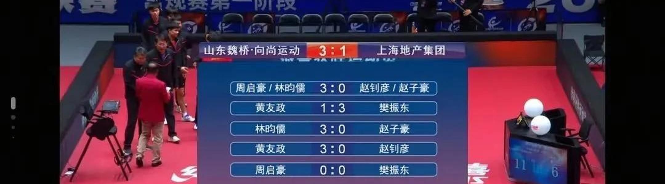 遗憾缺阵，队伍阵容是否会受到影响？