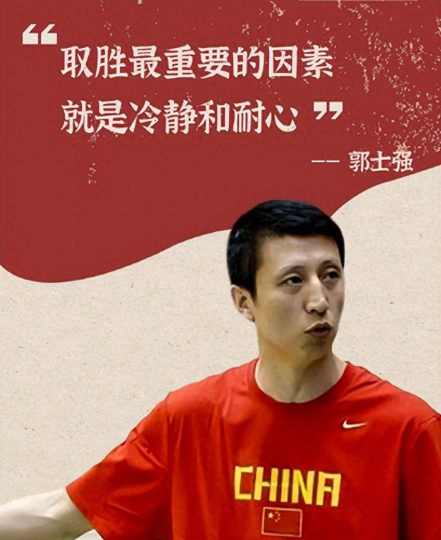澳大利亚篮协成立新赛事，吸引球迷目光