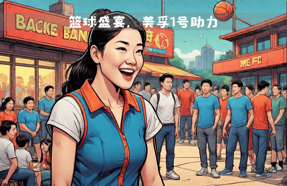篮球联赛推出虚拟比赛，球迷在线观赛