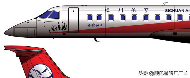 江苏苏宁首战告捷，四川航空遭遇开门黑