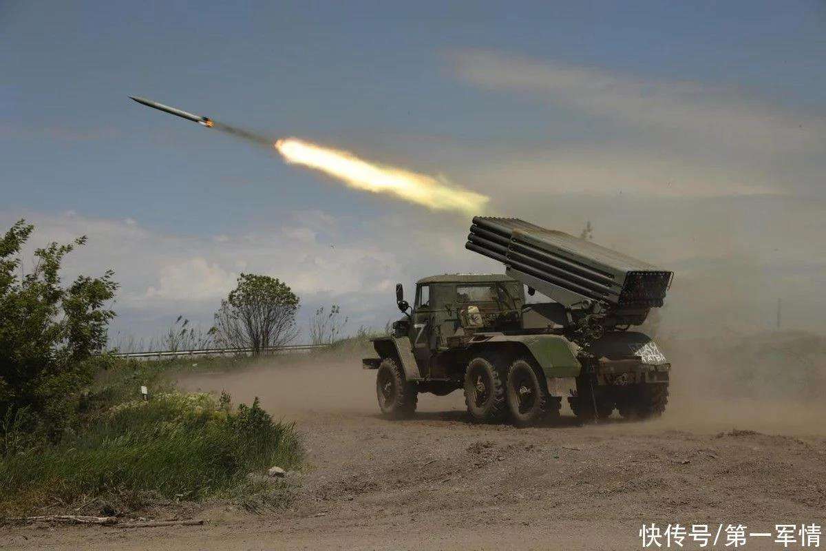 瑞典痛击乌克兰，引领小组赛局势
