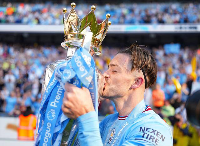 切尔西大胜热刺，瓜迪奥拉抬高