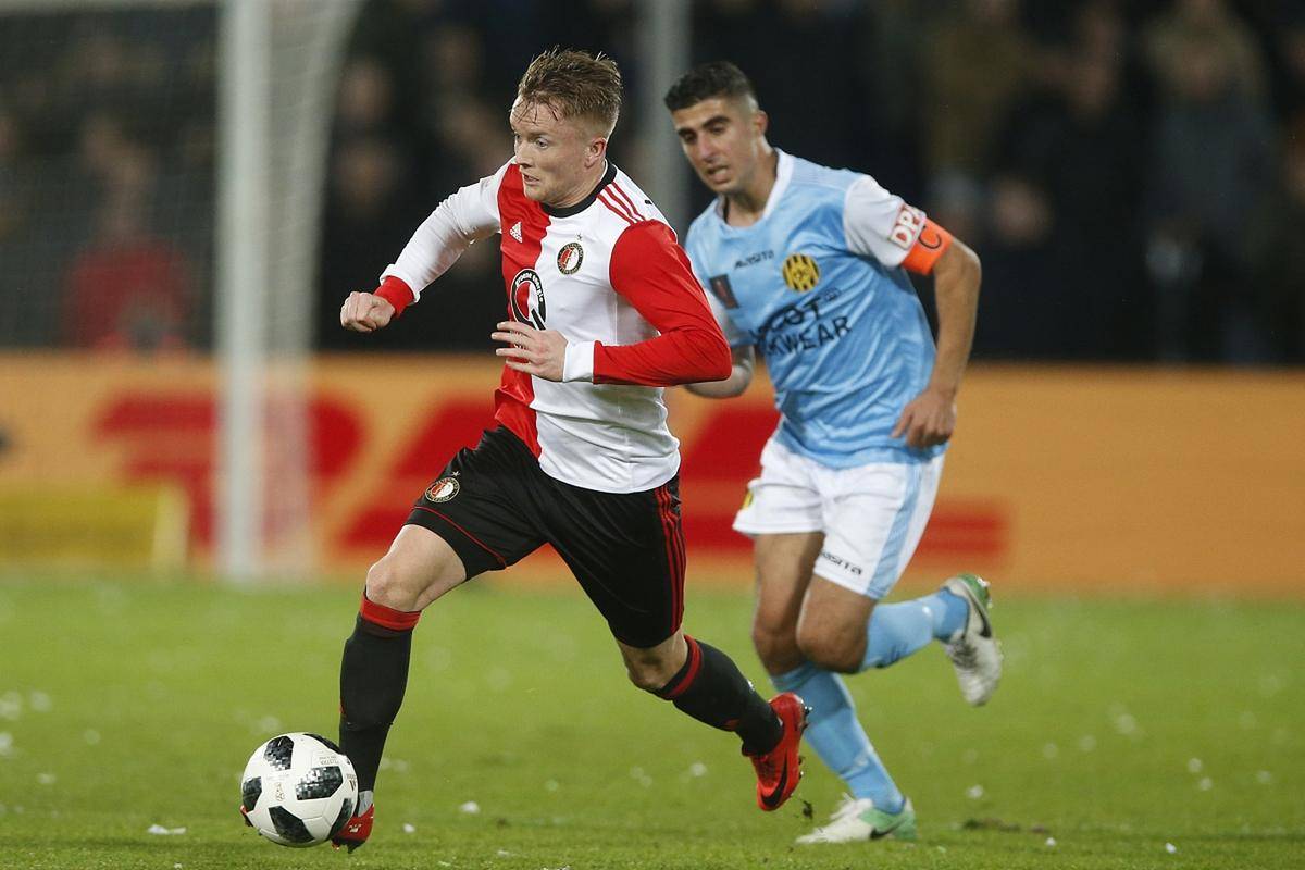 沃尔夫斯堡队客场大胜,表现出色 沃尔夫斯堡队客场大胜,表现出色