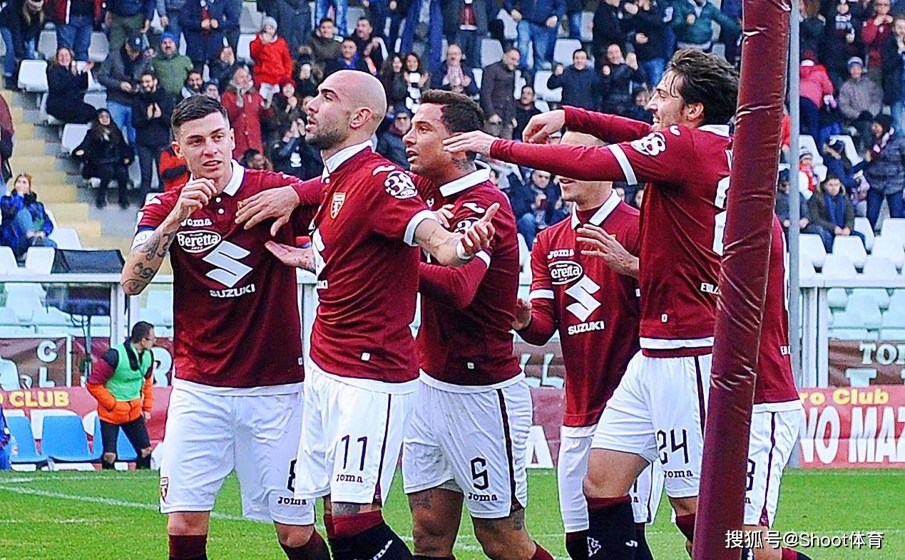 都灵零封对手，坚守一线反扑赢得比赛