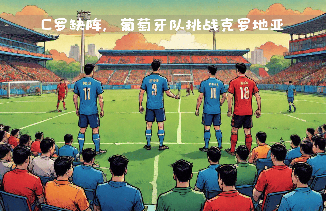 欧国联小组赛收官,四强捧得晋级丰厚奖金 欧国联小组赛收官,四强捧得晋级丰厚奖金