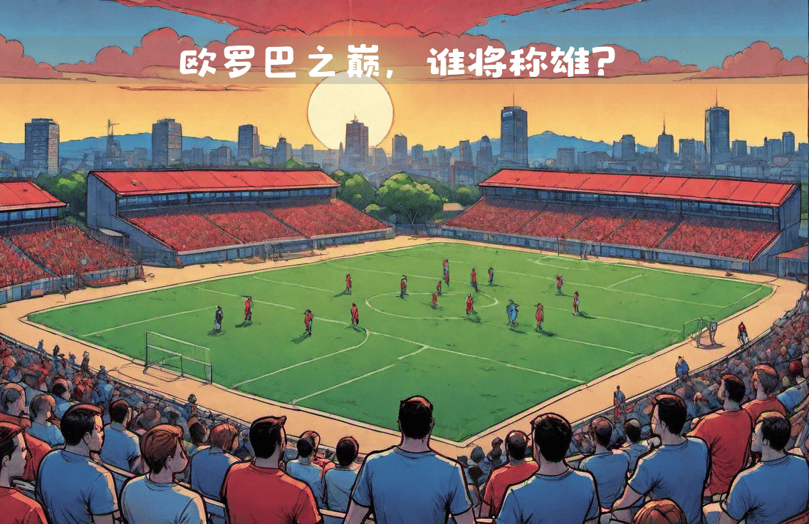 波尔图球员深夜集训，全力迎接下一战