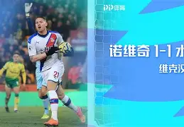 诺里奇客场失利，略显尴尬