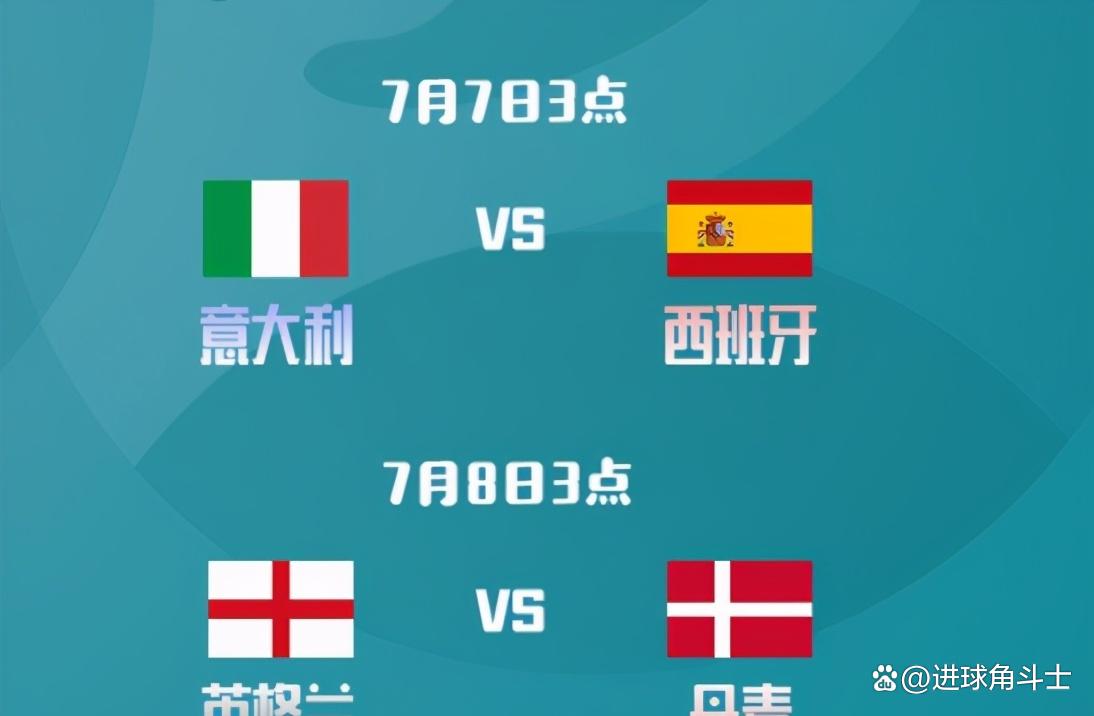 热刺继续前进，成功晋级决赛