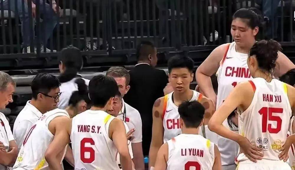 土伦队遗憾失利，主场表现低迷