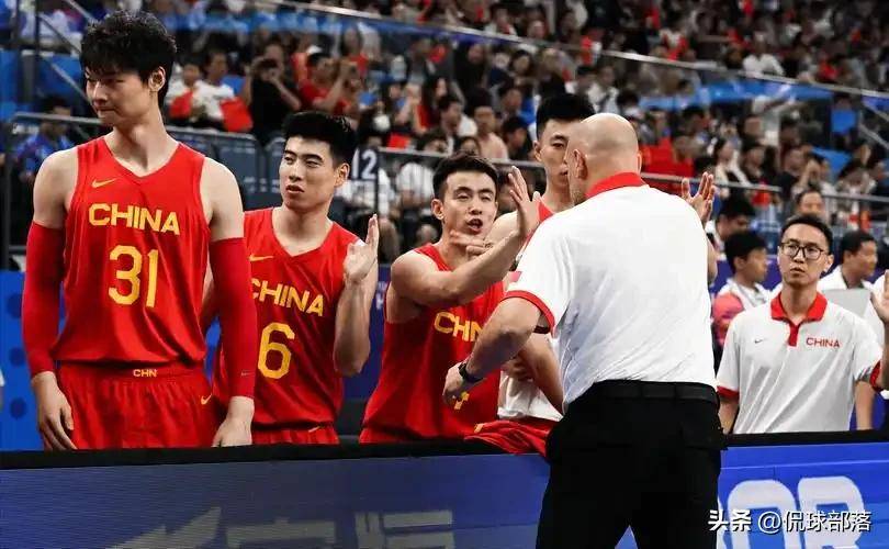 黎巴嫩队意外胜出，实力获认可