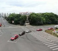 逆势待转！游泳王座站起弯道风华再现！