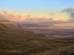 辛格威尔迪接管篮网，挑战纽约球队霸主地位