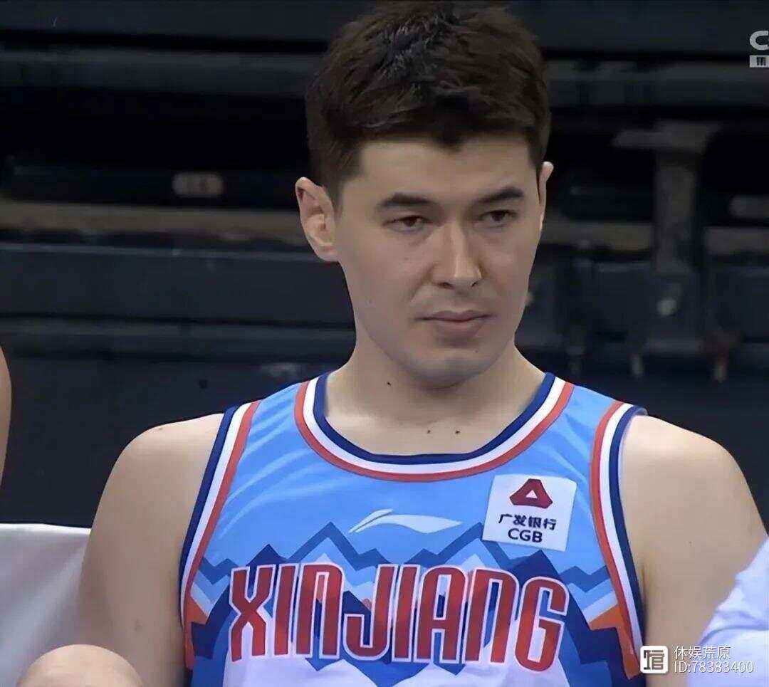 实力碾压！天才球员助力，锋线高效