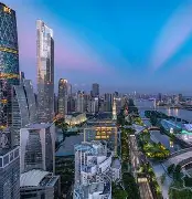 广州恒大大胜广州富力，继续领跑积分榜