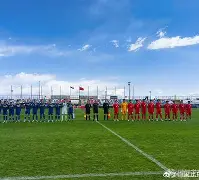 波黑选手突围得荣耀，光彩夺目