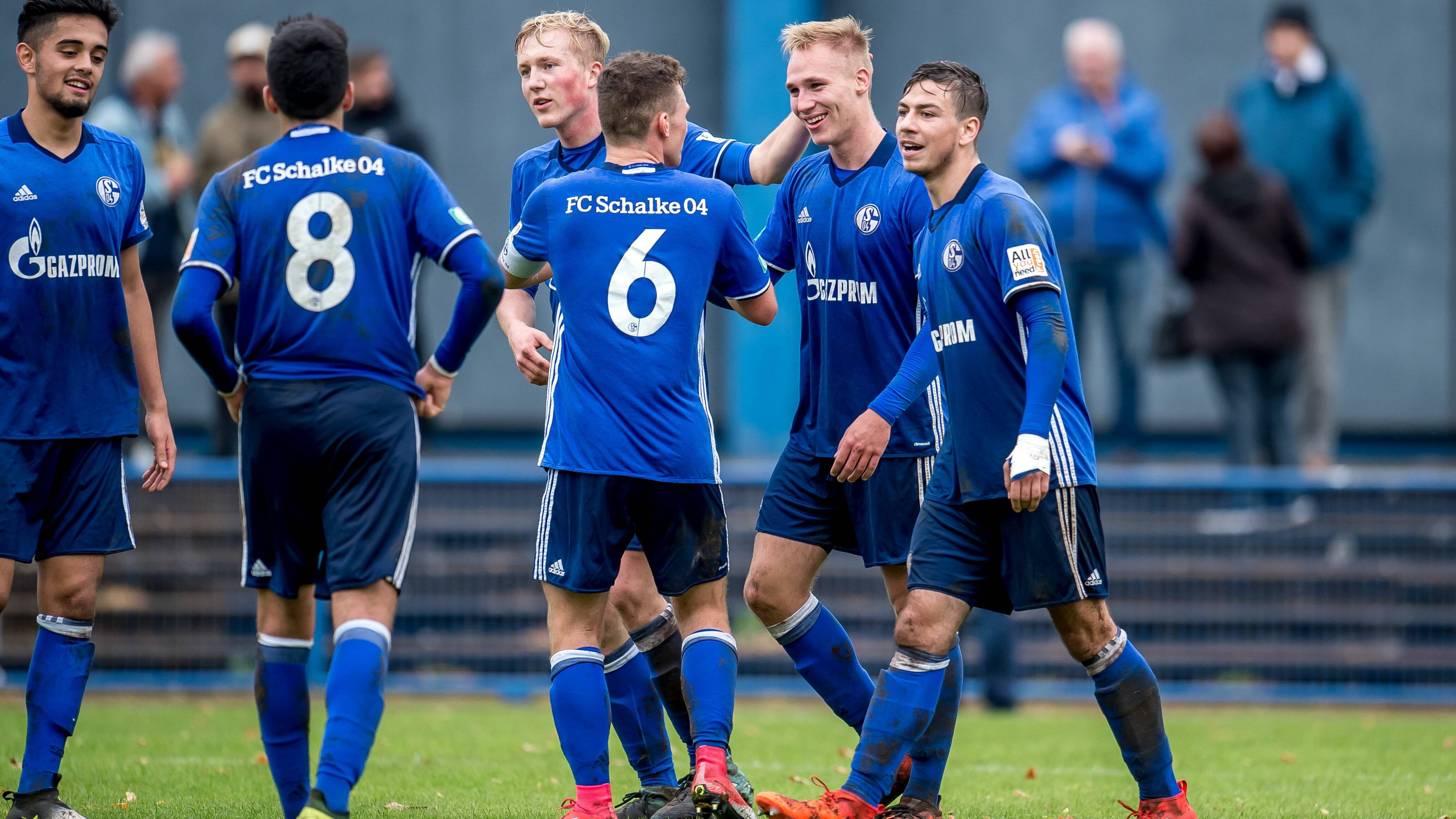 德累斯顿主场不敌南特，遗憾失利