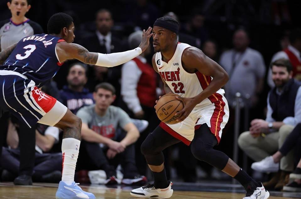NBA绿茵赛场深情告别！原汁原味犹记往昔