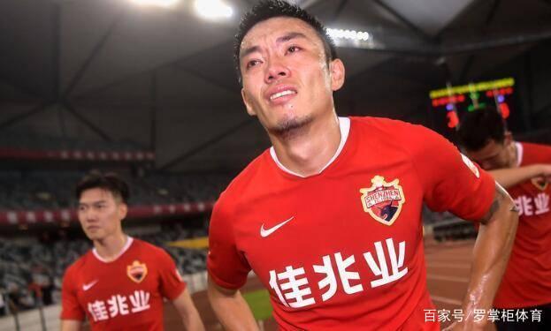 深圳佳兆业主场战平大连一方队，未能取胜