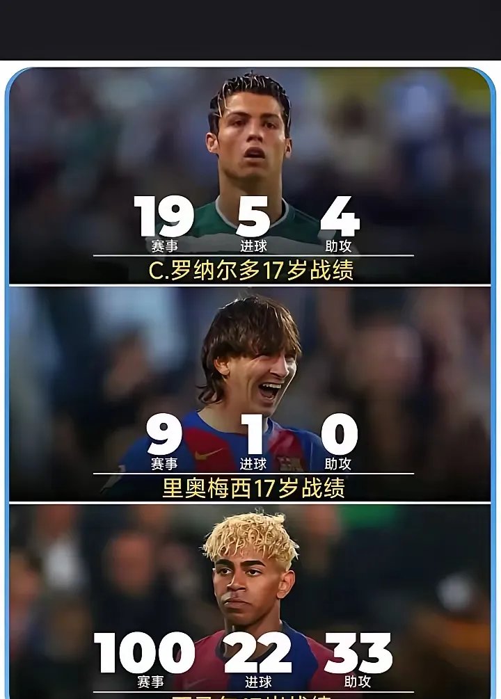 巴塞罗那艰难获胜，梅西再次担纲