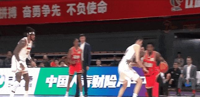 尼斯尴尬连败，球迷高度焦虑