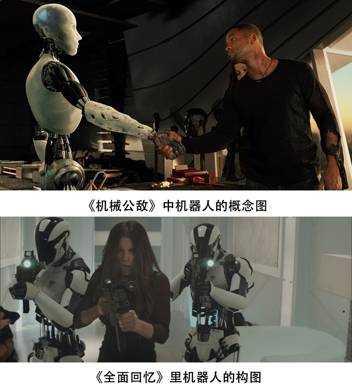 盗梦空间圣人队成员问鼎金牌，多次夺冠