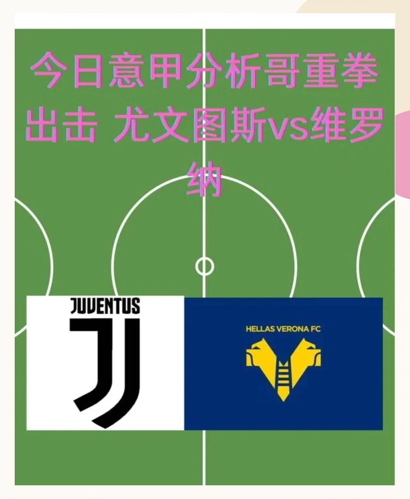 维罗纳主场击败尤文图斯，完美复仇