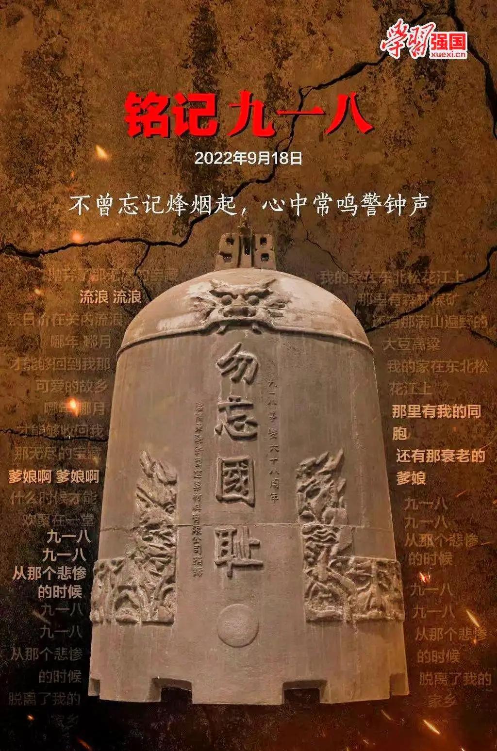 精妙绝伦的对决将在无惧的前行中决胜负