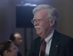 博尔顿下课后首战告捷，重拾保级希望
