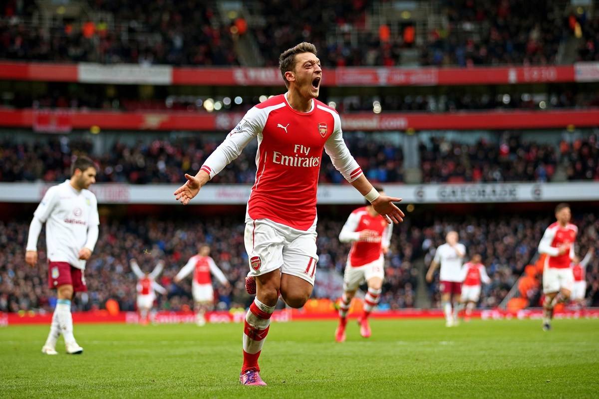 拜仁再下一城,欧冠前景一片明朗 拜仁再下一城,欧冠前景一片明朗