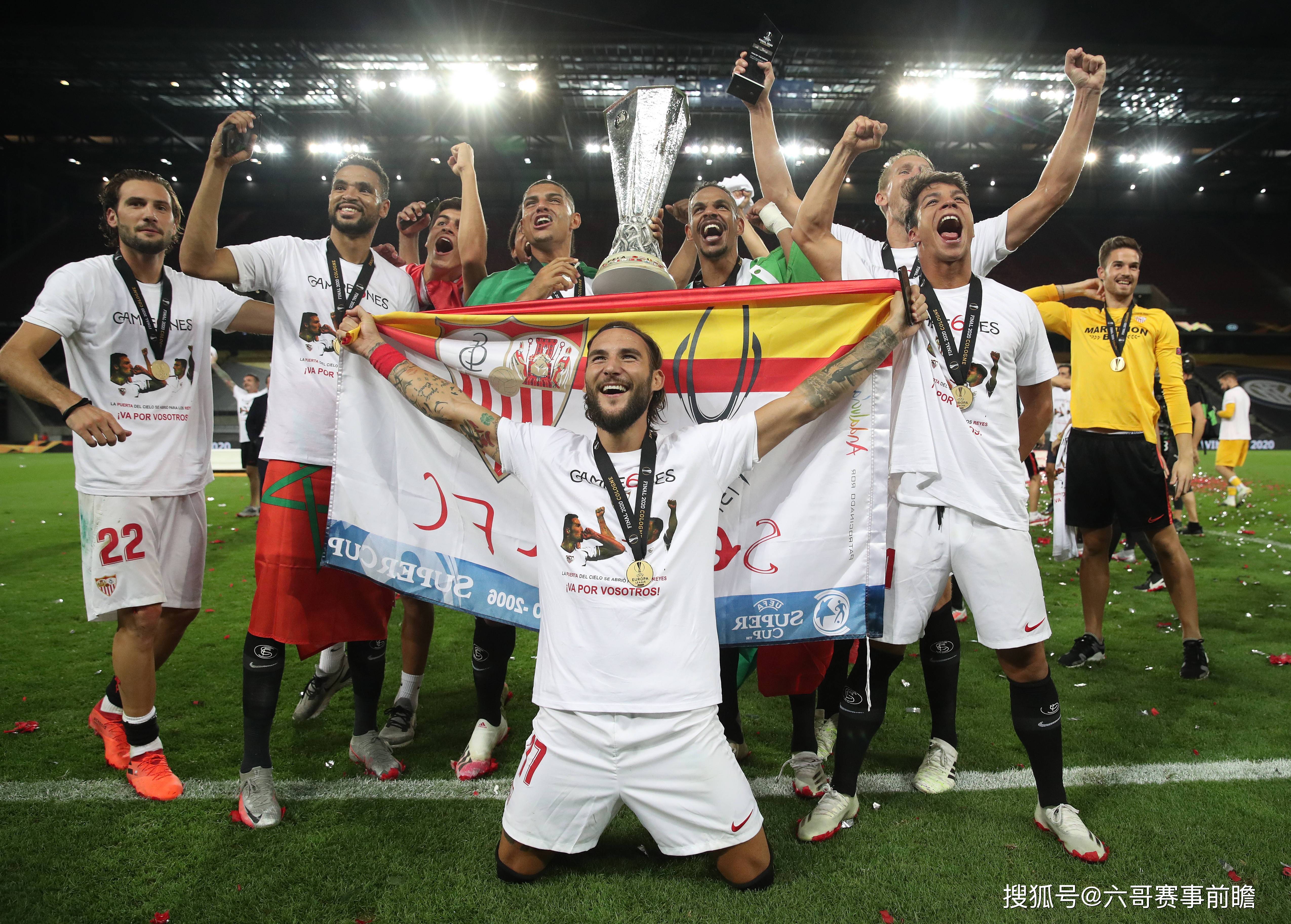 巴伦西亚客场逼平莱加内斯,争夺胜利 巴伦西亚客场逼平莱加内斯,争夺胜利