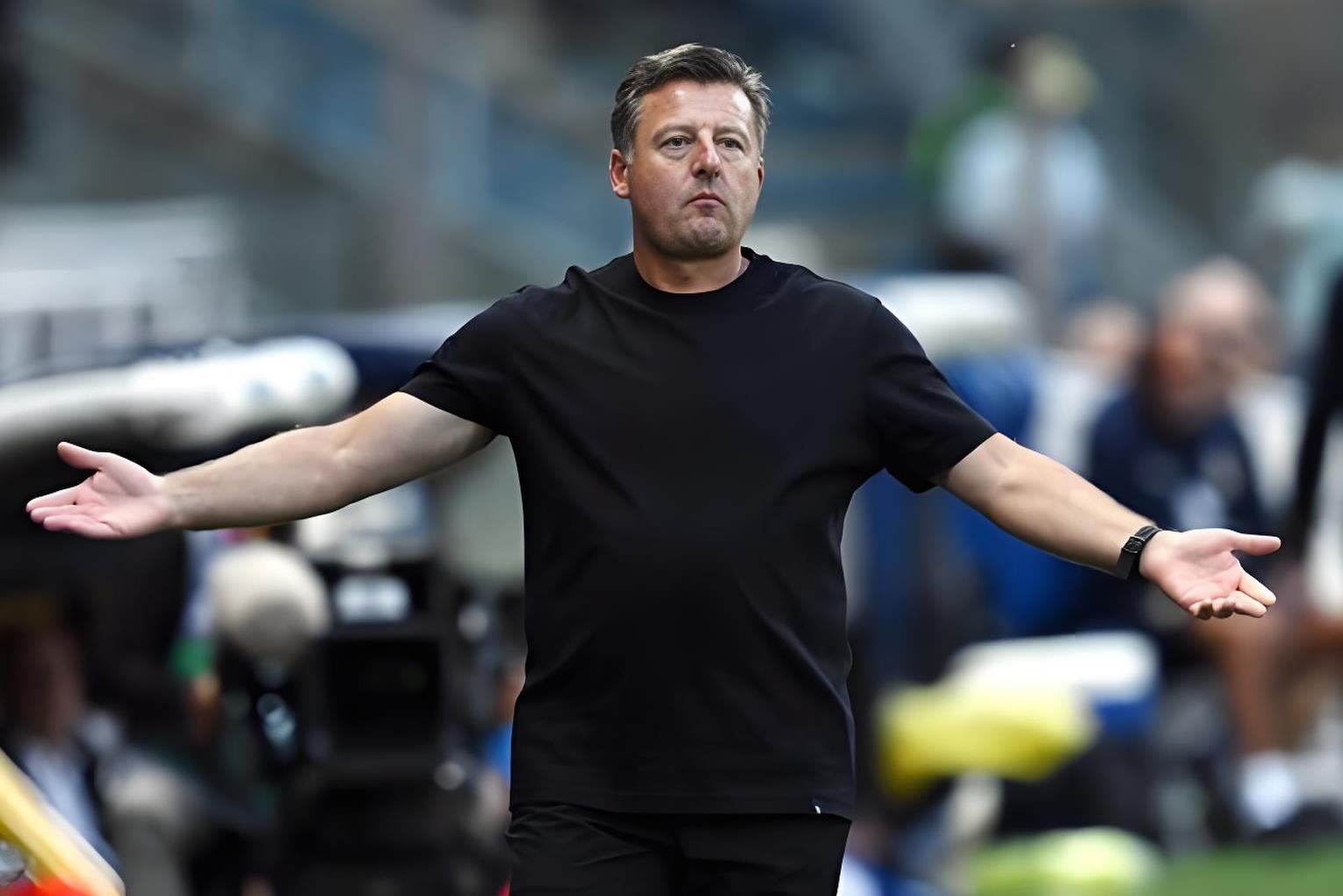 乌迪内斯阵容大调整,胜利在望 乌迪内斯阵容大调整,胜利在望