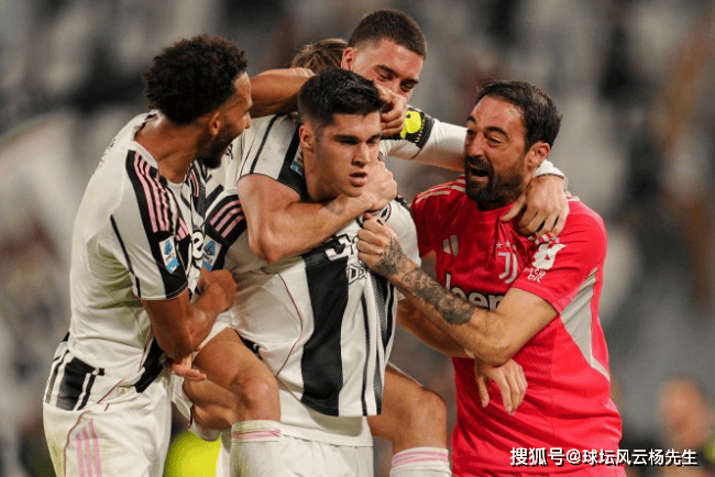 尤文图斯力克对手,欧洲足球盛事争夺惊心动魄 尤文图斯力克对手,欧洲足球盛事争夺惊心动魄